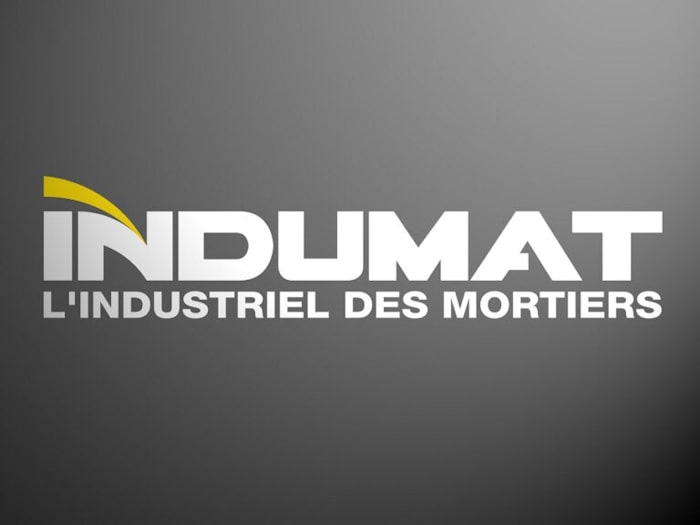 Indumat