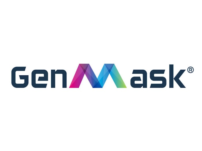 GenMask