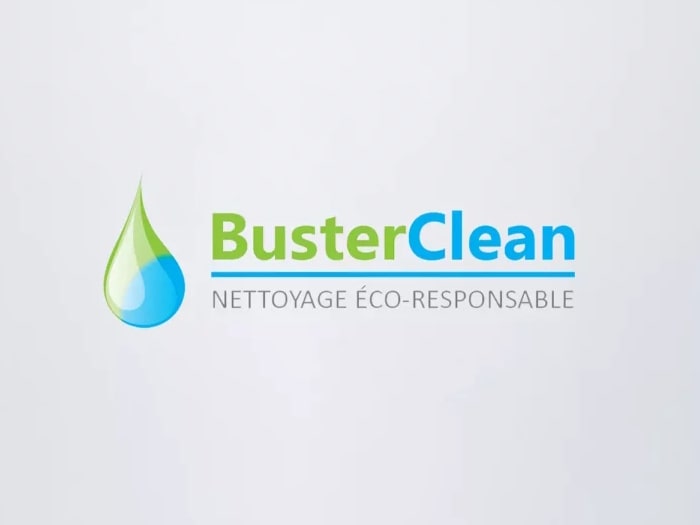 BusterClean