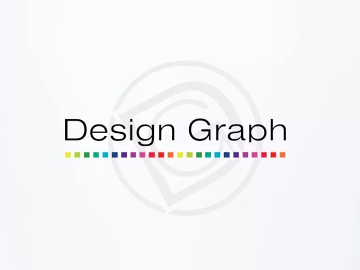 Design Graph
