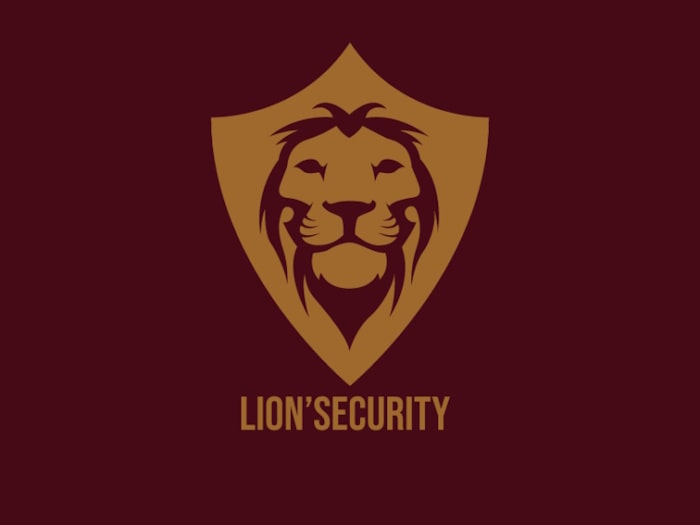 Lion Security
