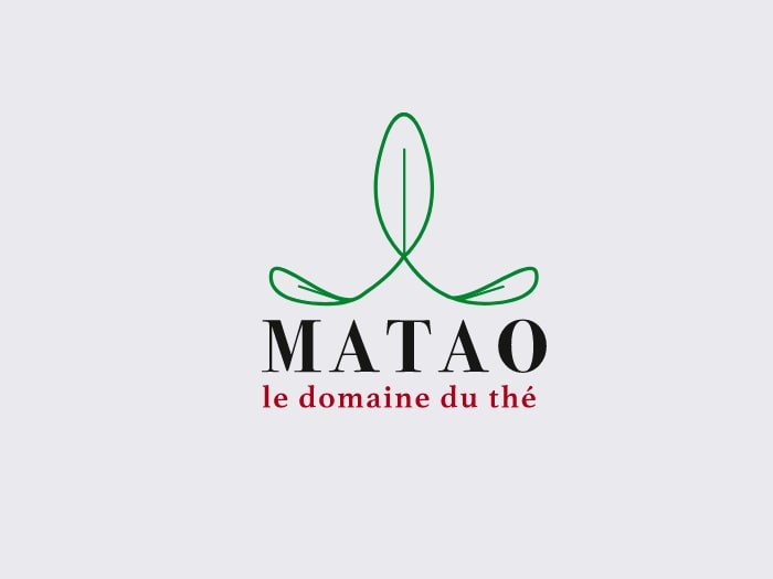 Matao
