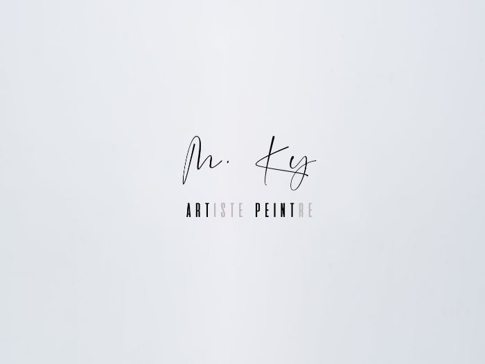 M Ky