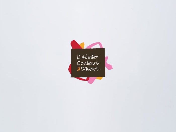 L'atelier Couleurs & Saveurs