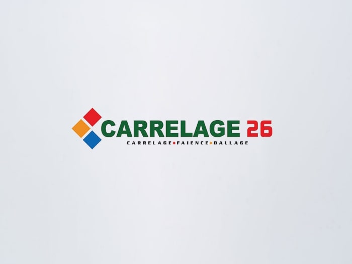 Carrelage 26