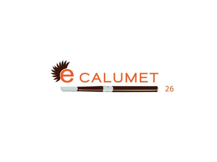Le Calumet