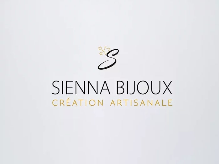 Sienna Bijoux
