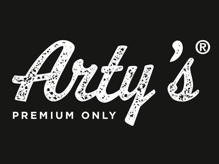 Arthy's