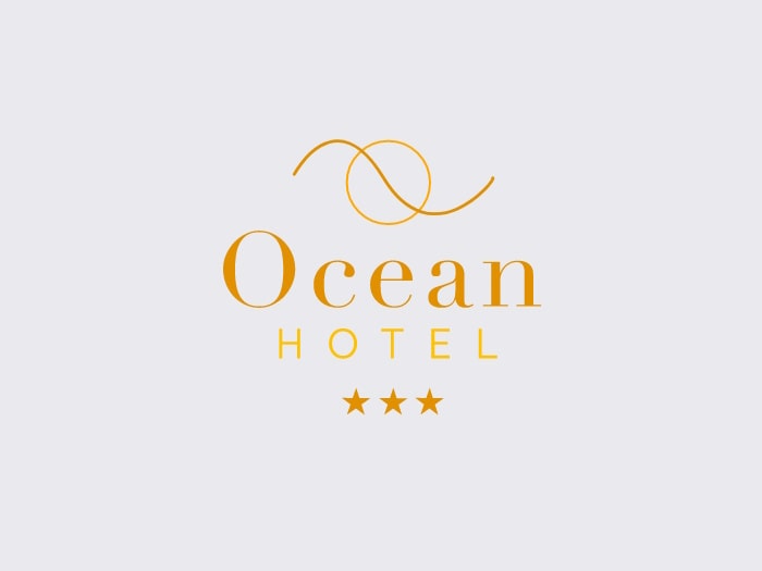 Océan Hôtel