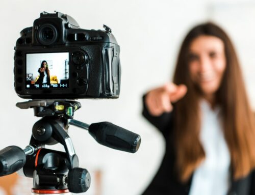 Audiovisuel