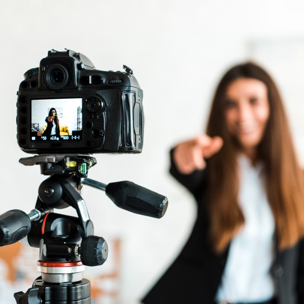 Audiovisuel