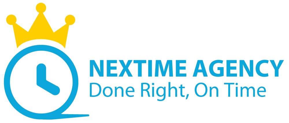 Nextime Agency