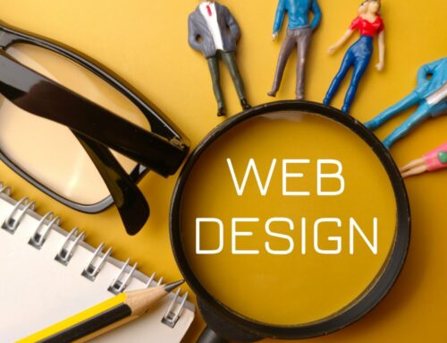 Site internet et module Woocommerce