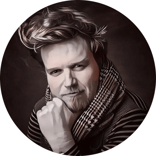 Sylvain Thiollier