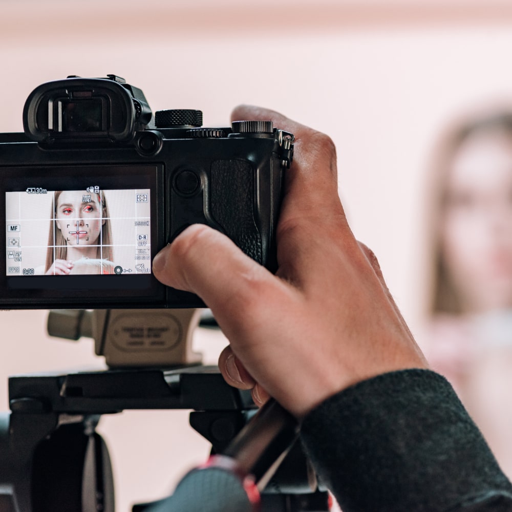 photographe